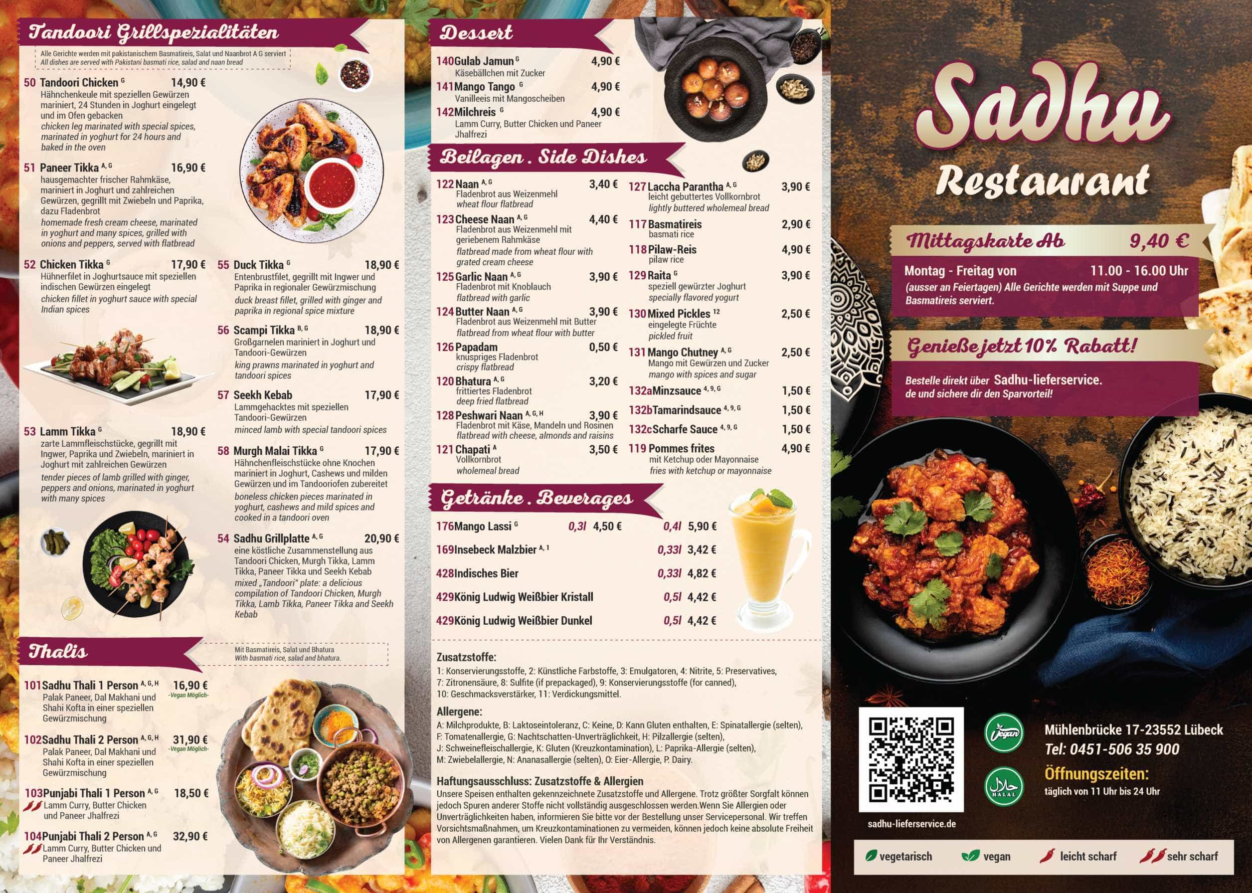 menu-image