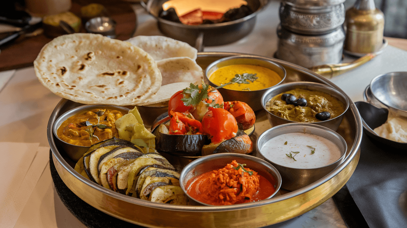 food-image