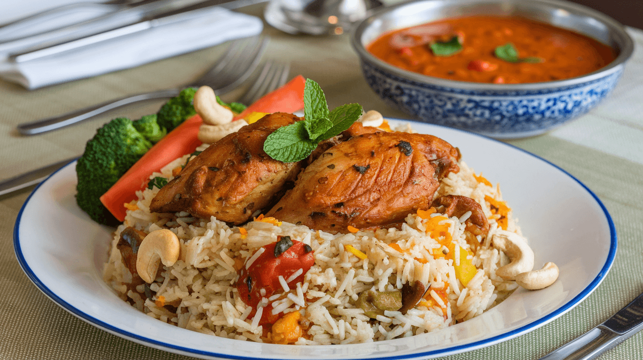 food-image