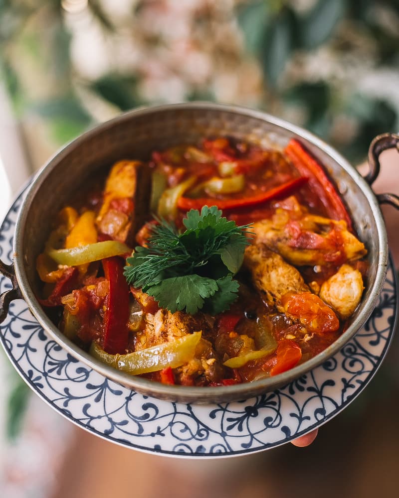 food image
