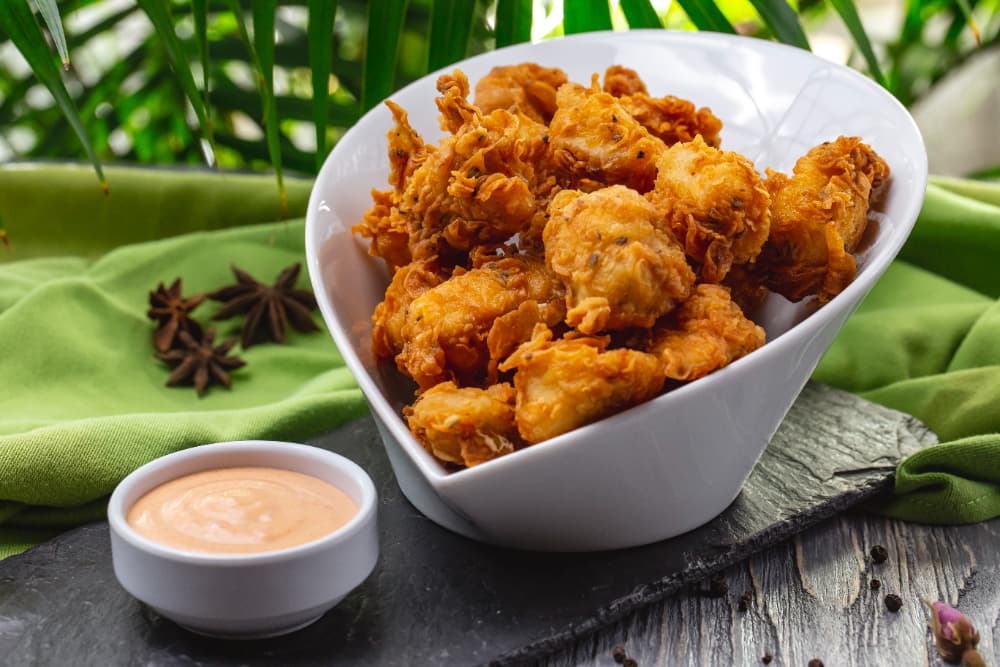 food image
