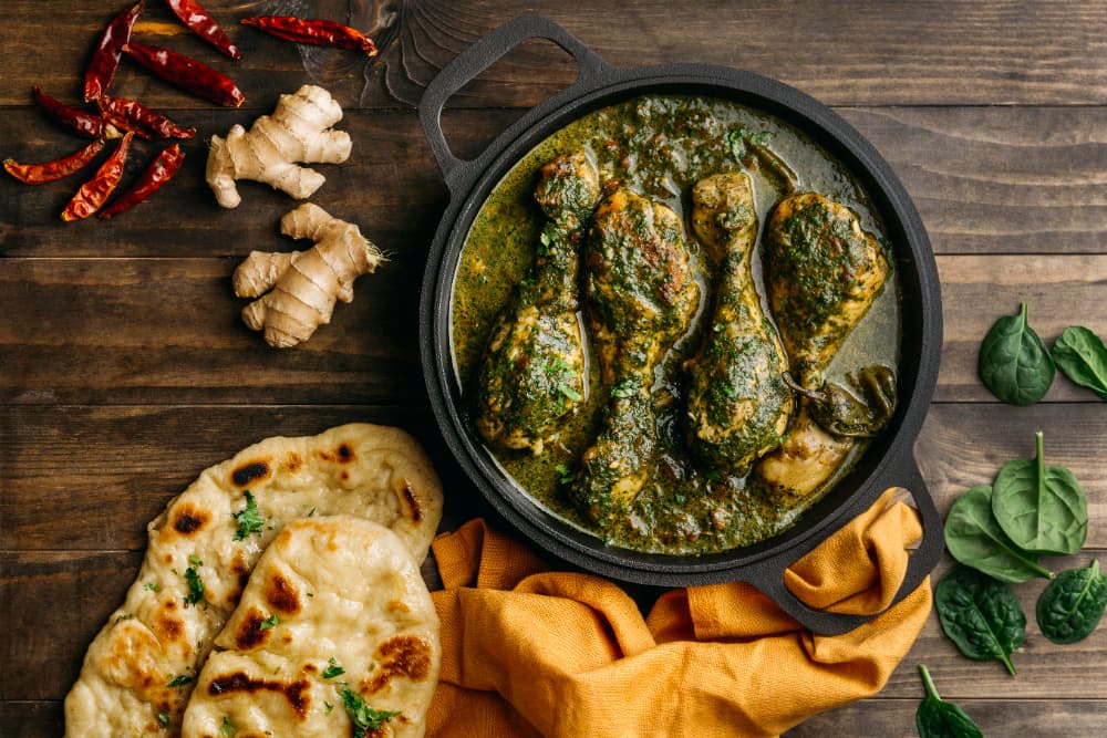 food image