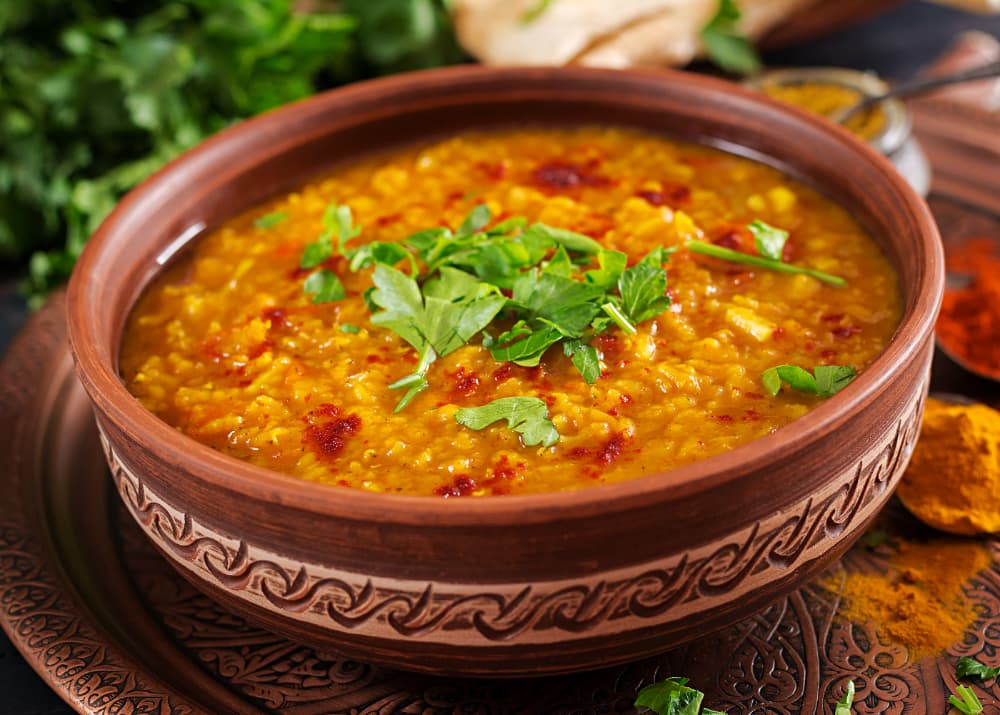 food image