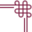 decoration-image