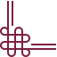 decoration-image