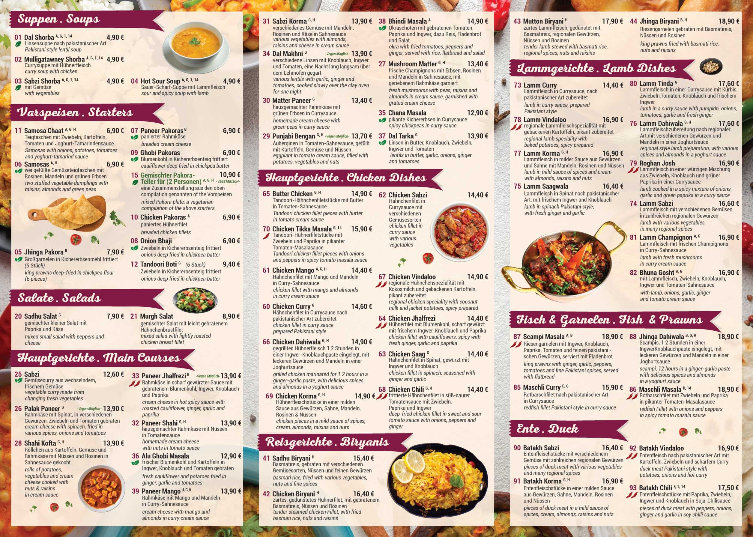 menu-image