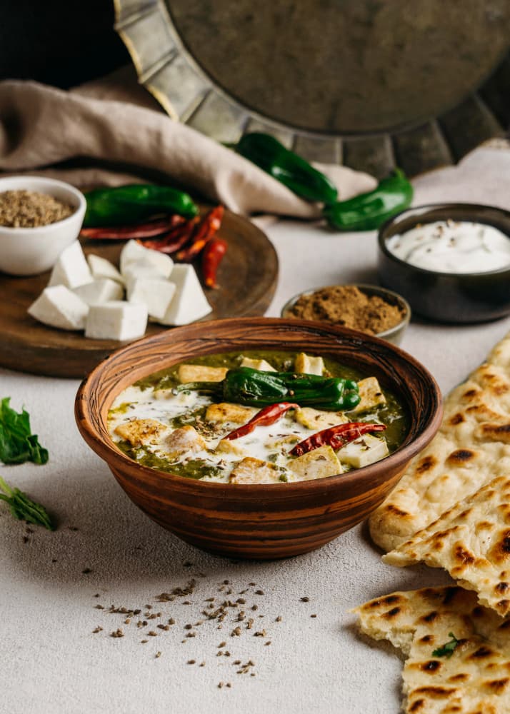 food image