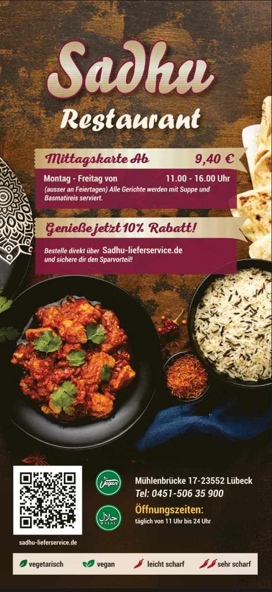 menu-image