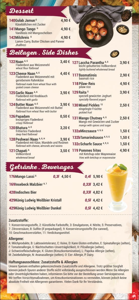menu-image
