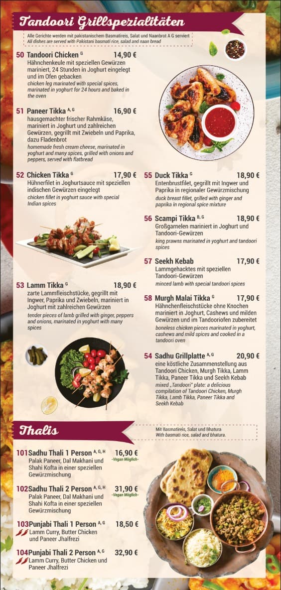 menu-image