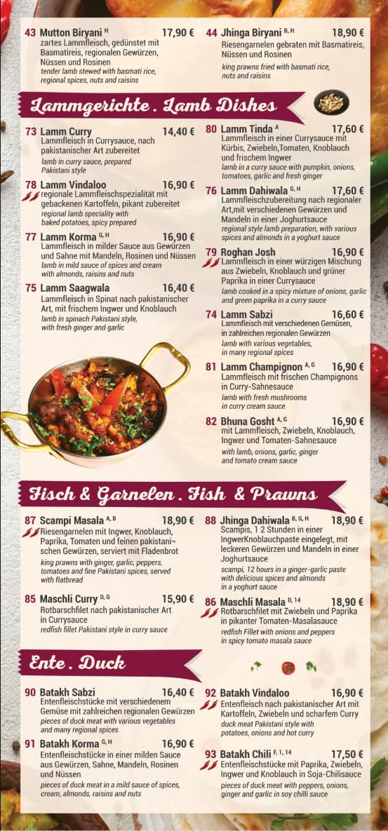 menu-image