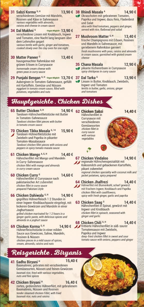 menu-image
