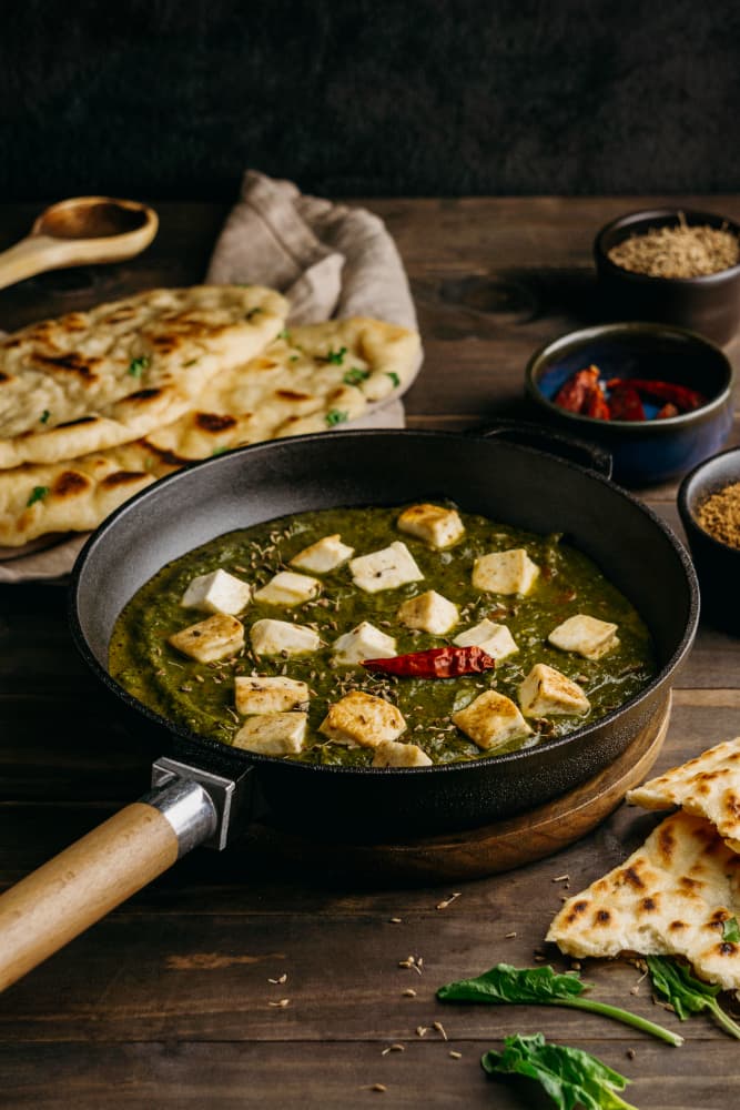 food image