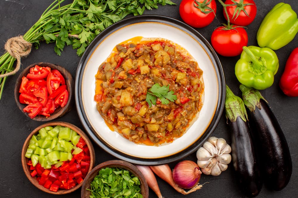 food image