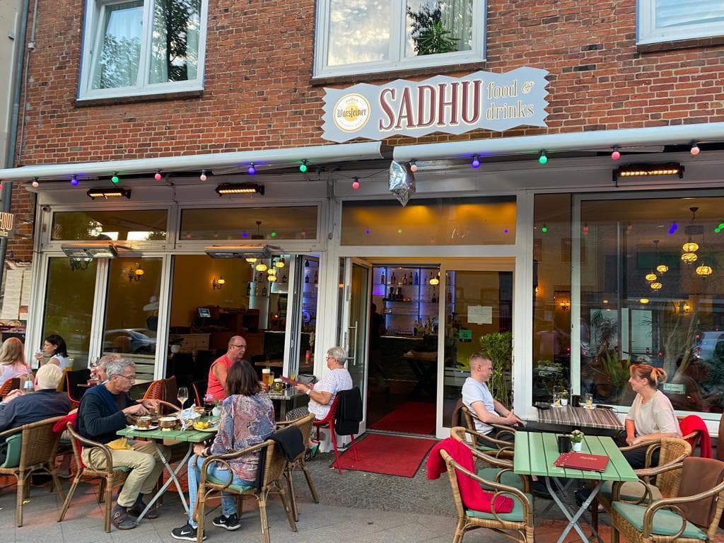 restaurant image 2