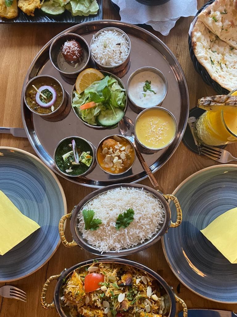 restaurant image 2