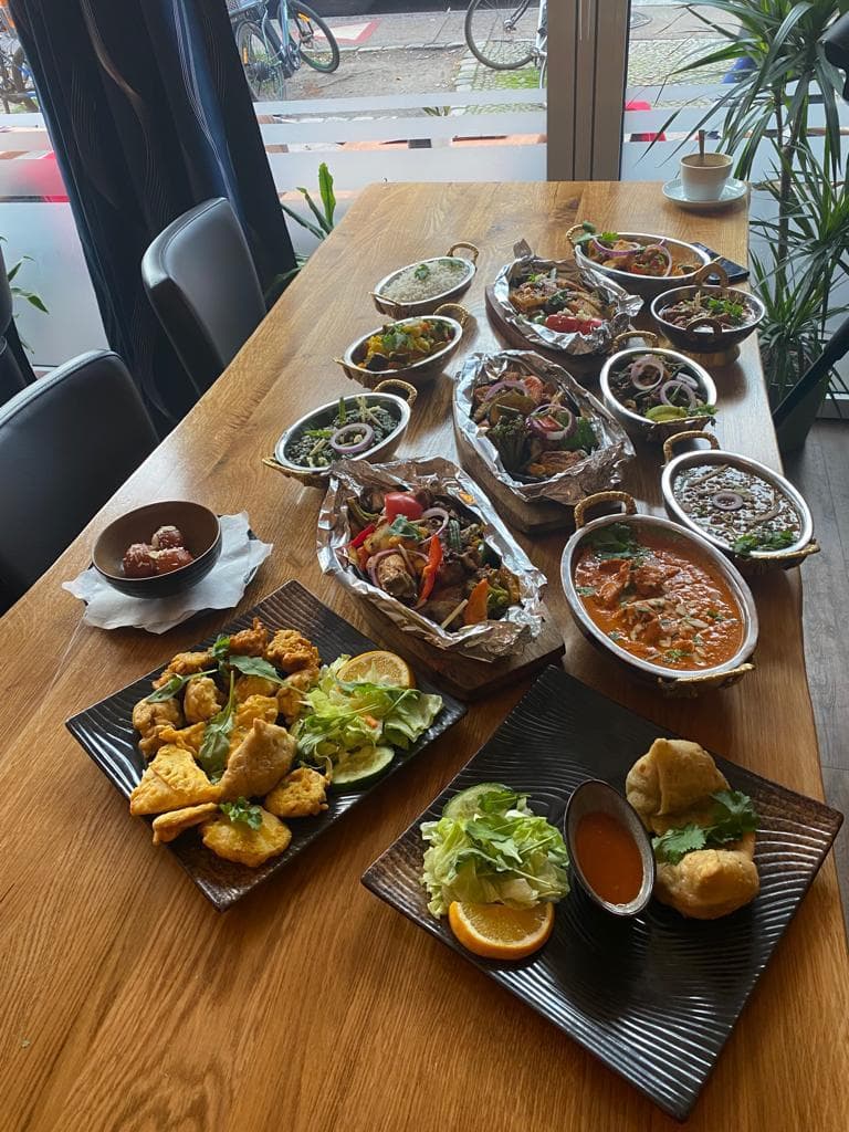restaurant-image