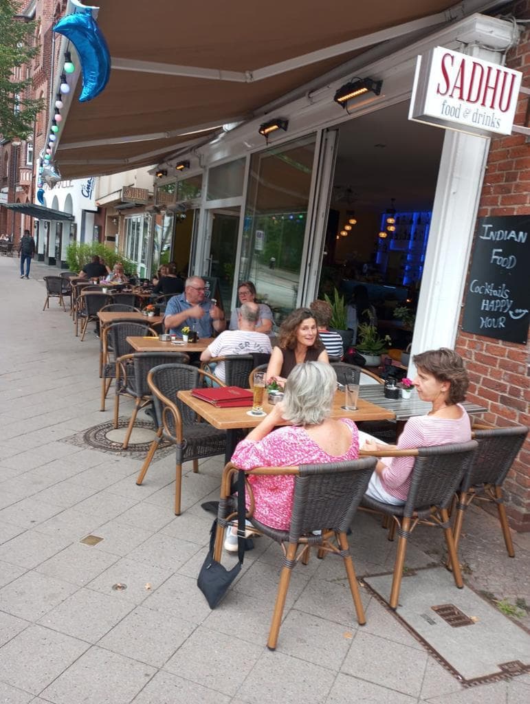 restaurant-image