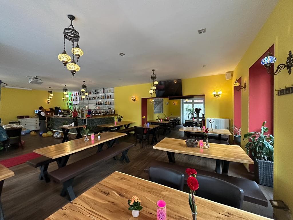 restaurant-image