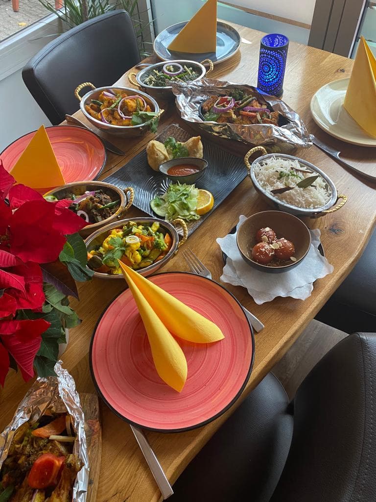 restaurant-image