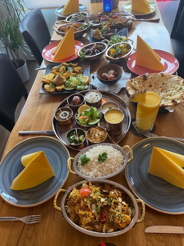 restaurant-image