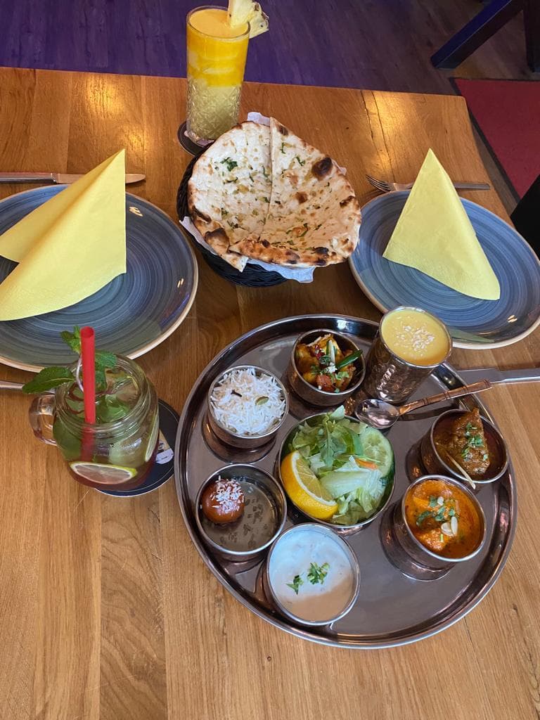 restaurant-image