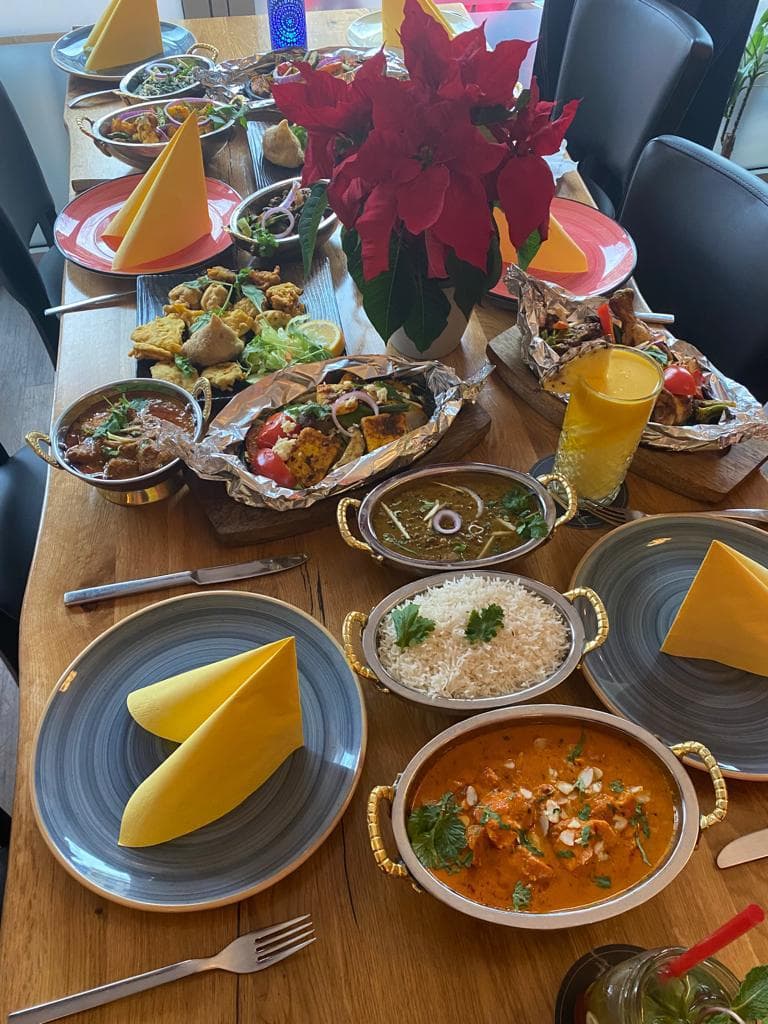 restaurant-image