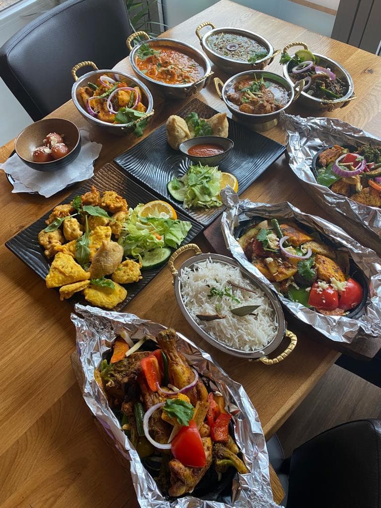 restaurant-image