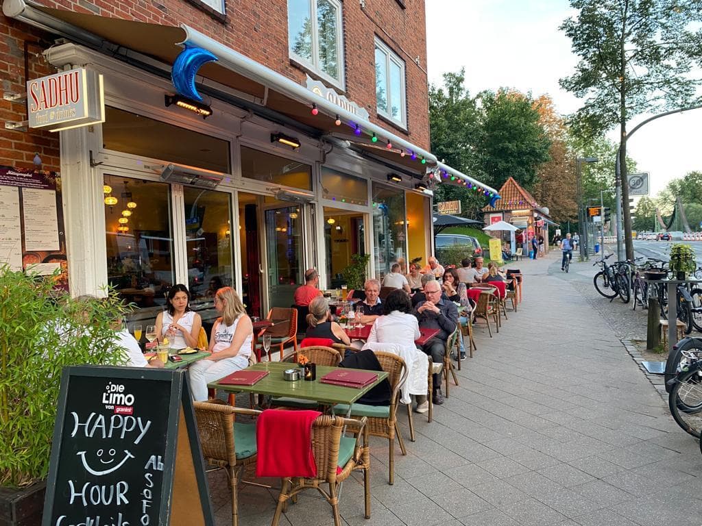 restaurant-image
