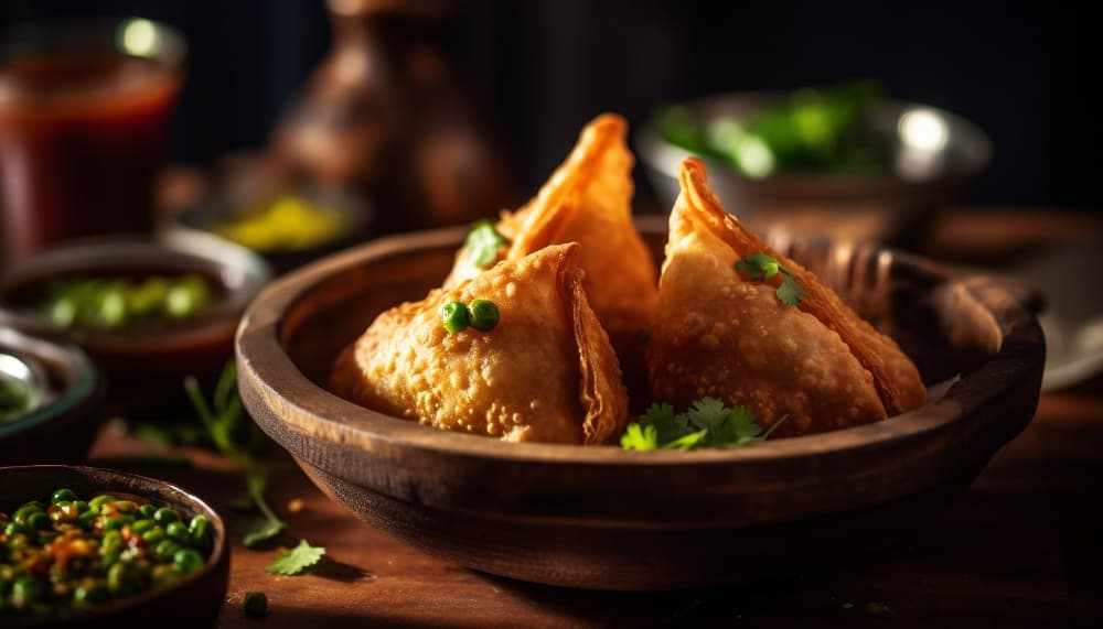 food image