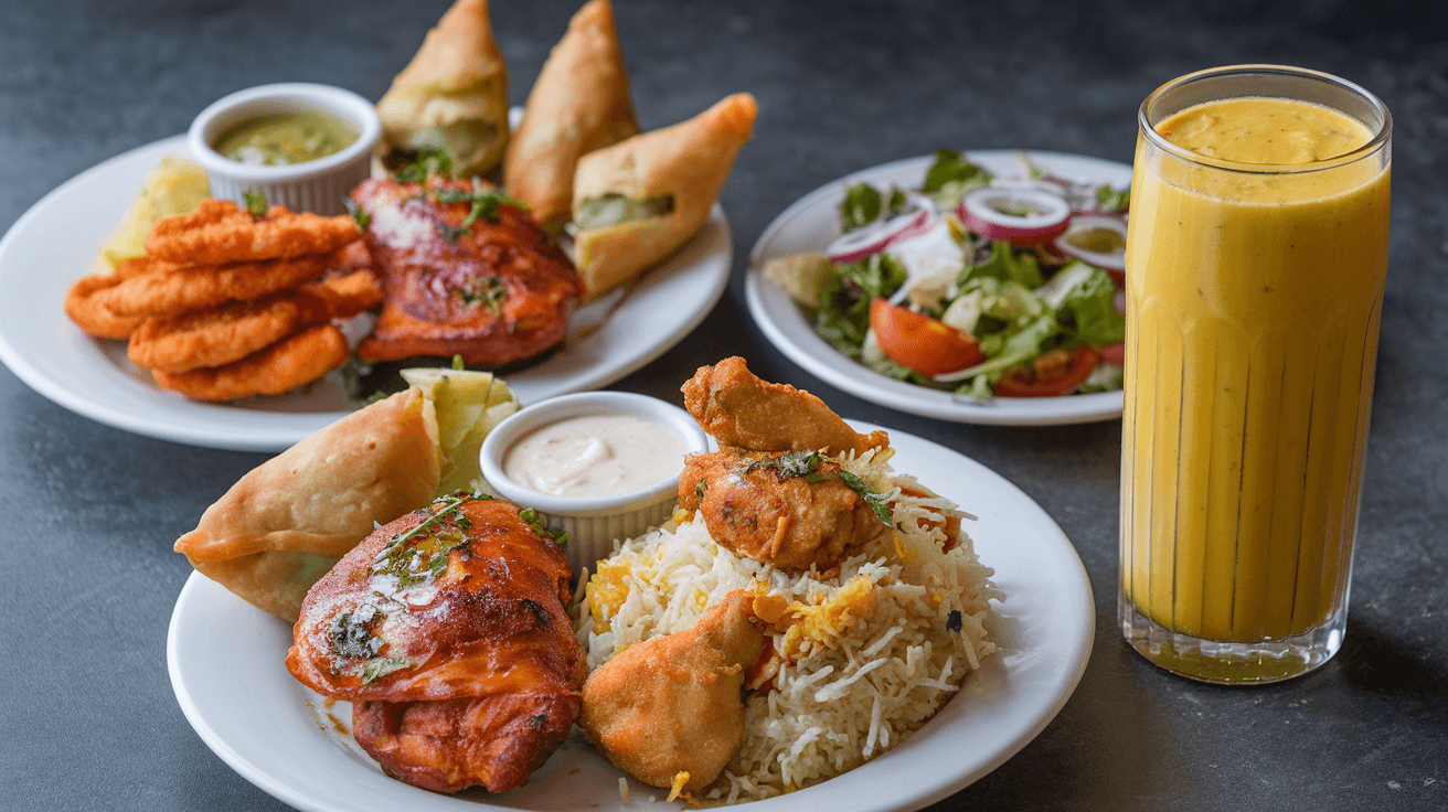 food-image