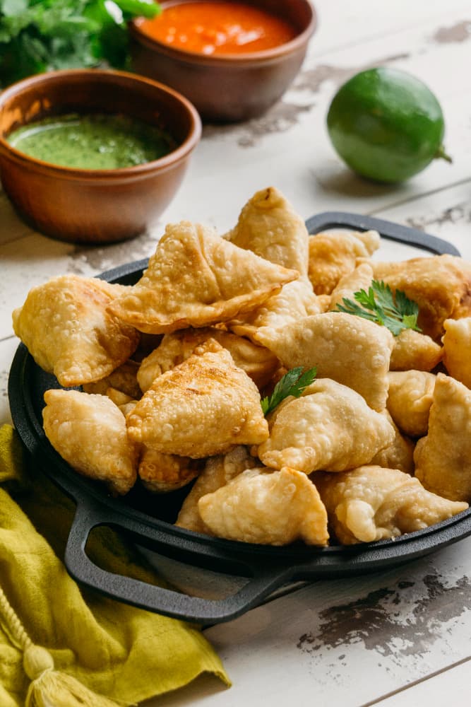 food image