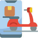 icon