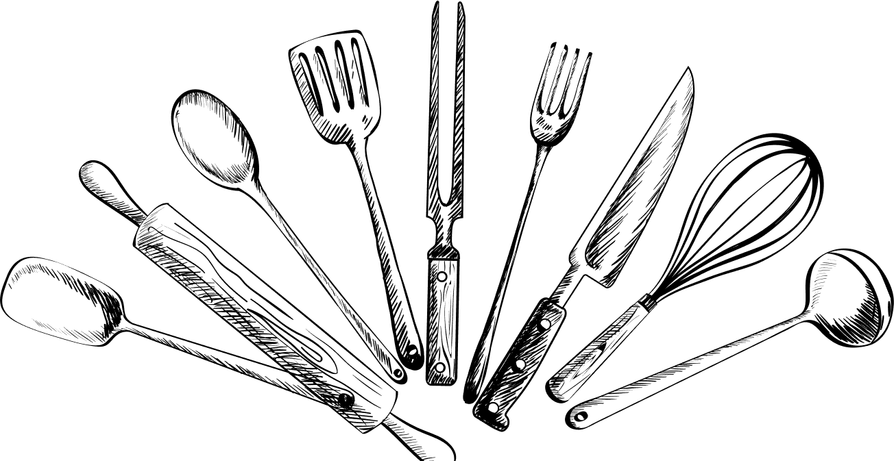 decoration-image